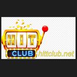 Hit club
