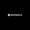 Nhà Cái Nowgoal