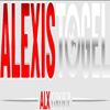 Alexis Togel