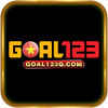 GOAL123