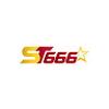 ST666