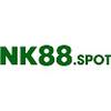 NK88