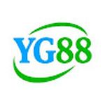 yg88 in