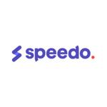 Speedo Themesin