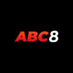 ACB8 Space