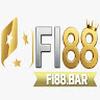 Fi88 bar