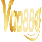 Vao88 Space