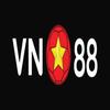 vn88 cfd