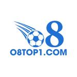 O8Top1 Com