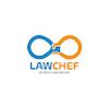 Lawchef Technologies