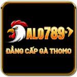 Alo789 Thiên đường đá gà