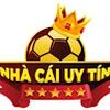 Nhà Cái Uy Tín