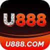 U888 Men