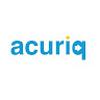 Acuriq inc