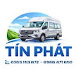 Nhà Xe Tín Phát