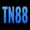 TN88