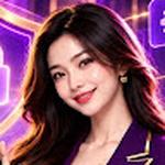 Tiểu Vy bientapvientieuvy