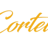 Corteiz