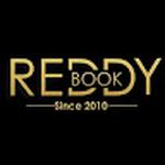Reddy Anna