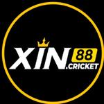 XIN88 XIN88