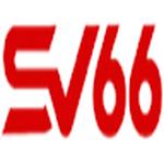Sv66
