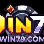 Win79 – Cổng Game Đổi Thưởng xnwin79vpacom
