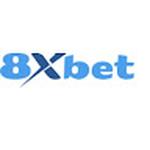 Nhà cái 8xbet