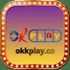 Okkplay co