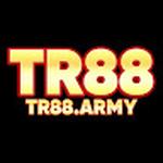 TR88 army