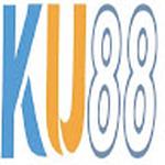 Ku88 br. com