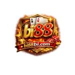 Nhà Cái Bi88