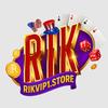 Nhà cái RIKVIP
