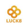 Luck8
