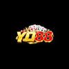 Yo88