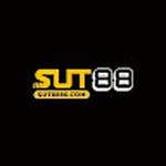 Nhà Cái Sut88
