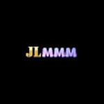 JLMMM