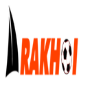 Rakhoi TV