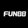 Fun88 – Nhà Cái Cá Cược Uy Tín Trải Nghiệm Đỉnh Cao