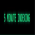 Links Indexer - Fast Backlink