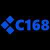 C168