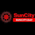 Nhà Cái SUNCITY