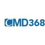 Cmd368 fit