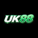 Uk88 Ad