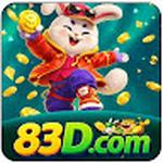 83d