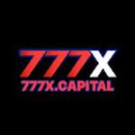 777X Capital