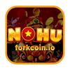 Nohu90 Forkcoin