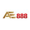 Trang chủ AE888