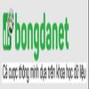 BongdaNET 686