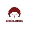 Moro jowig