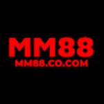 MM88 cocom